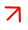 icon-arrow-red стрелка красная