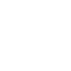 icon-lampy-i-lampochki лампы