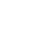 icon-tormoznye-detali тормоза