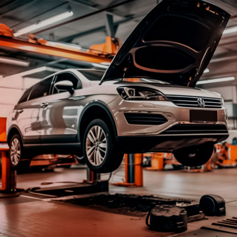 автосервис диагностика авто
